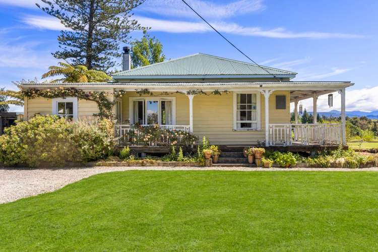 261 Kelling Road Upper Moutere_17