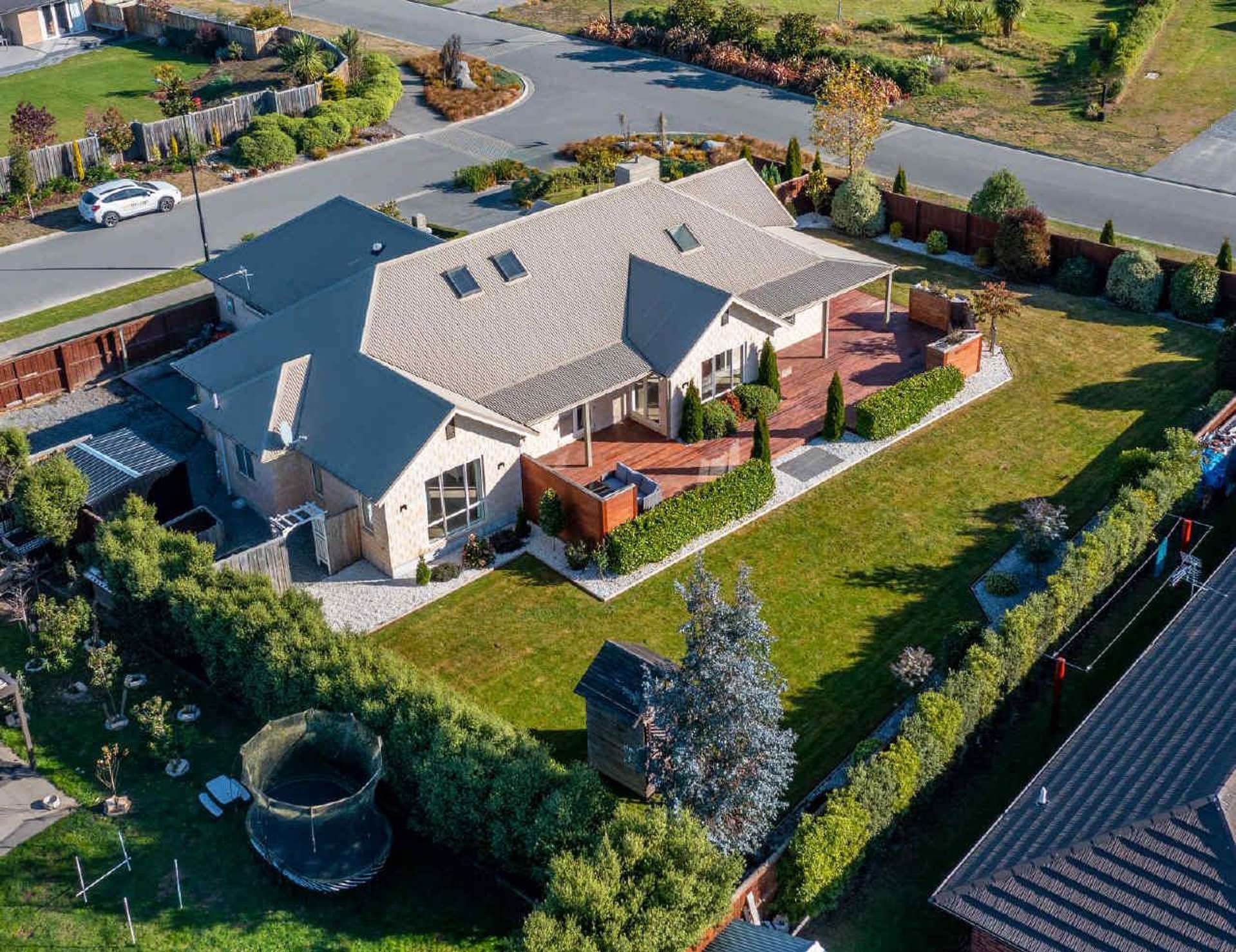 32 Wilfield Drive West Melton_0