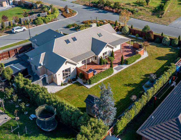 32 Wilfield Drive West Melton_0