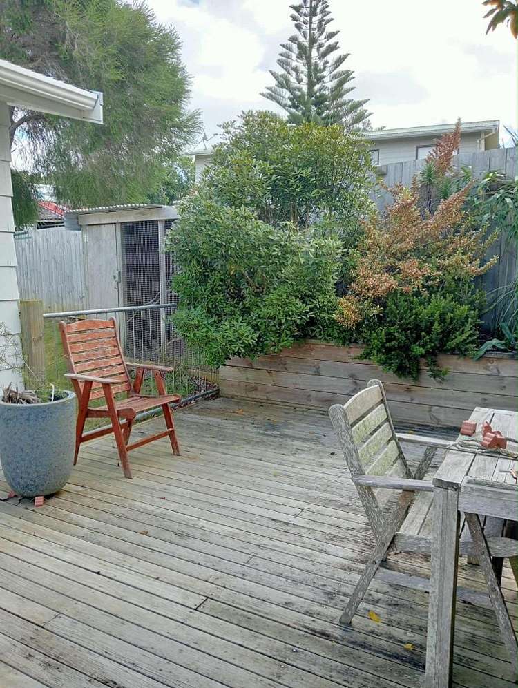 61 Cable Bay Block Road Cable Bay_9