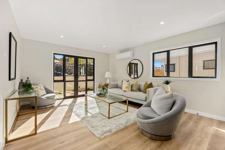 15 Schnapper Rock Road_2