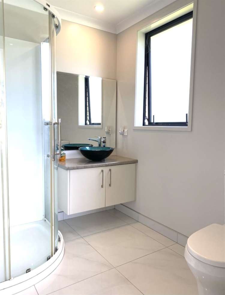 277 Valley Road Kaiwaka_13