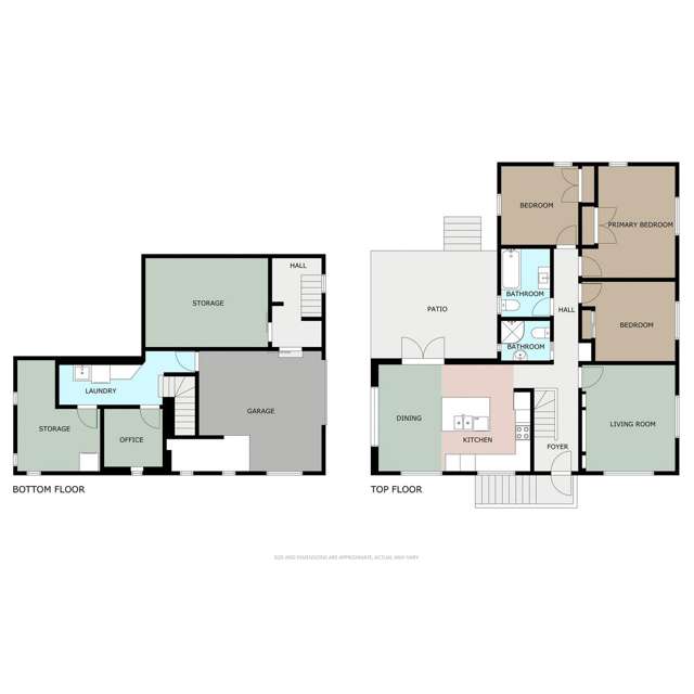 20 Arawata Avenue Welcome Bay_1