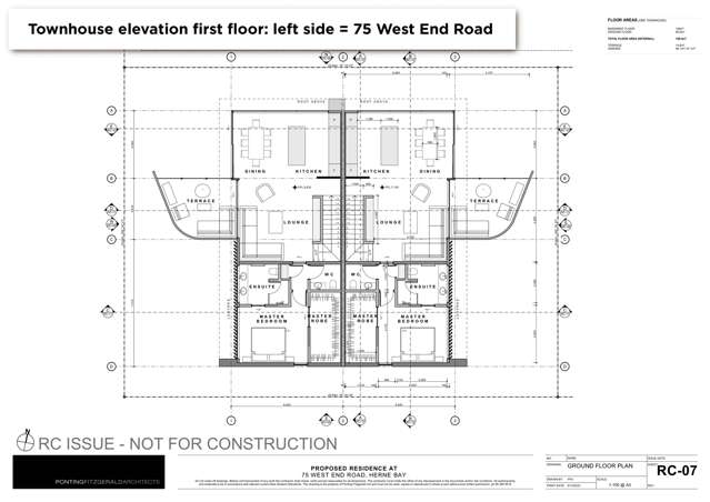 69 West End Road Westmere_2