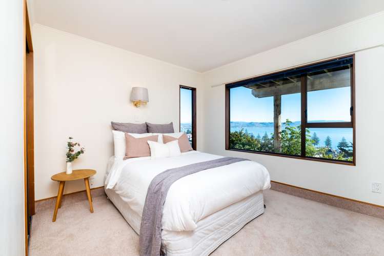 42 Roslyn Road Bluff Hill_10