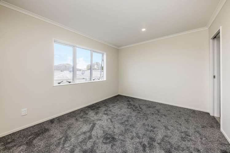 1/17 Prictor Street 10938_9