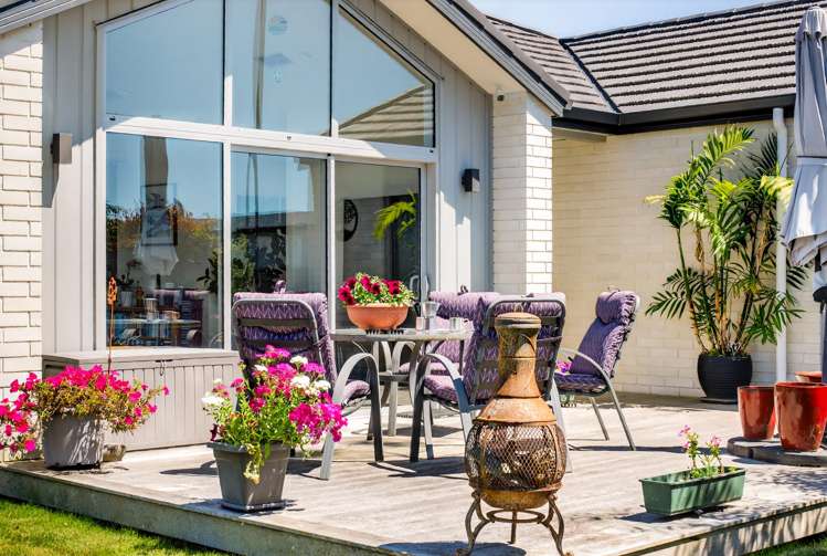 45 Hunter Drive Te Awa_22