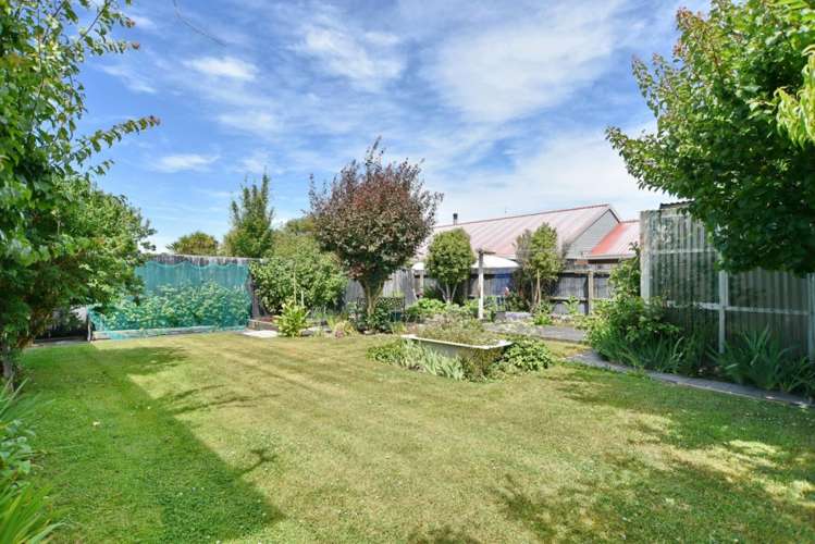 5 Manchester Place Rangiora_14