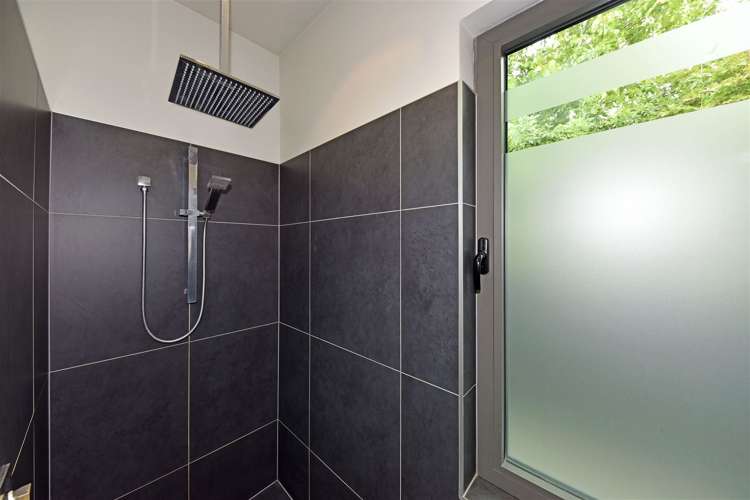 50 Jeffreys Road Fendalton_17