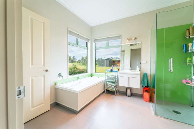 591 Pleasant Point Highway Levels_11