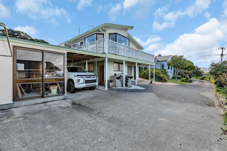 2 McKenzie Avenue Onerahi_19