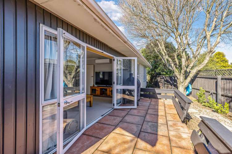51 Moore Street Rolleston_5