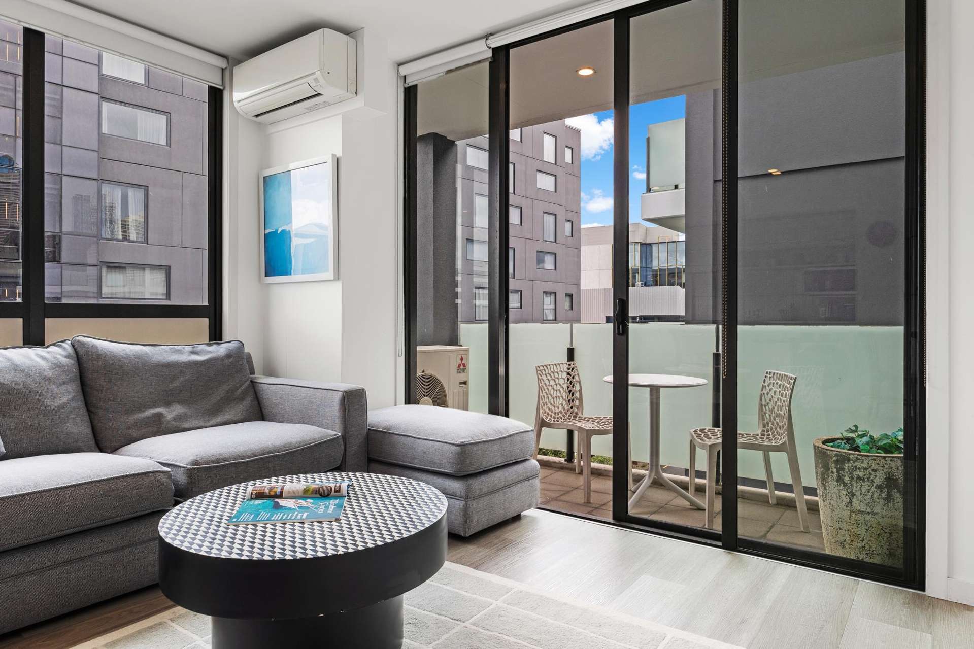 401/75 Halsey Street Auckland Central_0