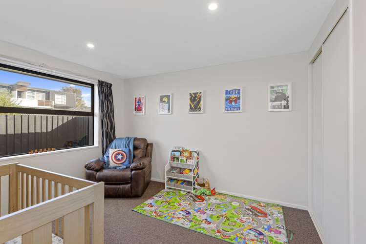 51a Grafton Street Waltham_11