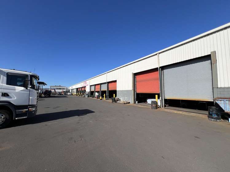 440 Church Street East Penrose_6