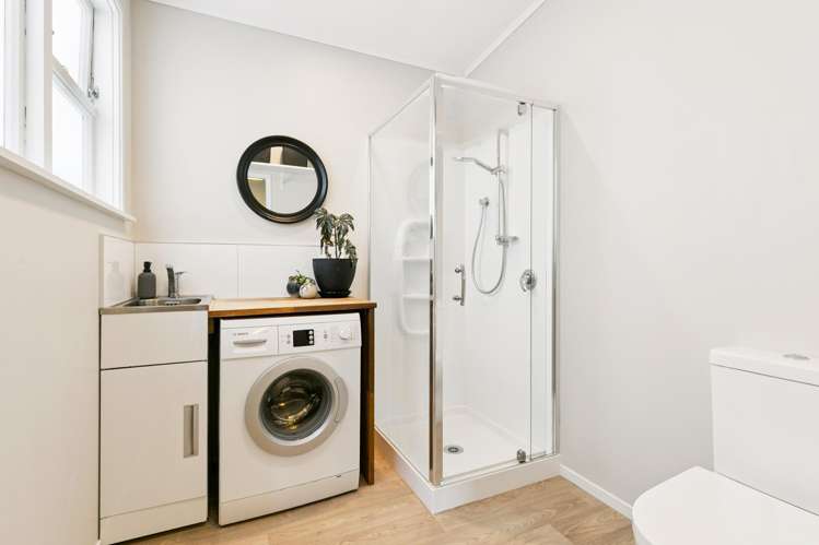 57 Collier Avenue Karori_11