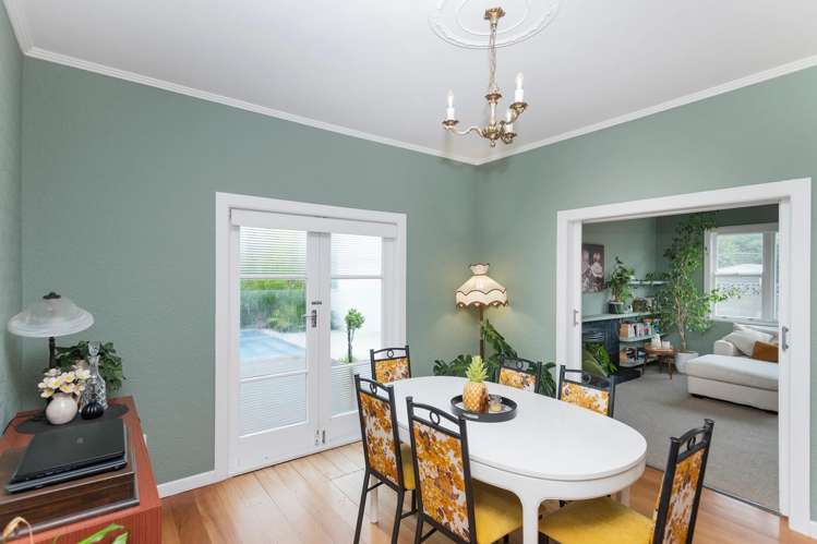 133 Harris Street Inner Kaiti_3
