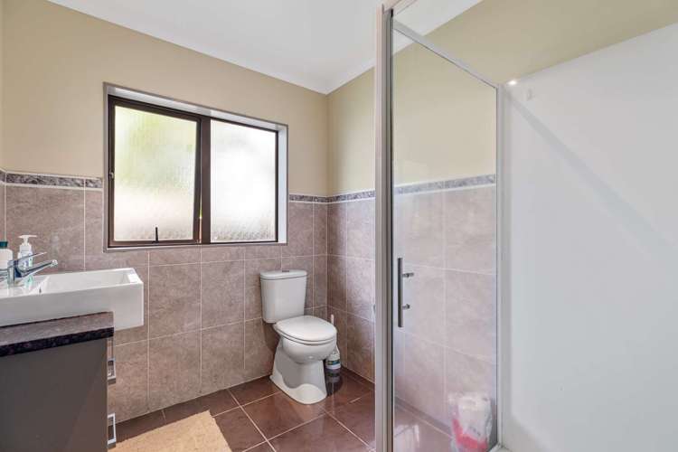 29 Ranfurly Road Papatoetoe_13