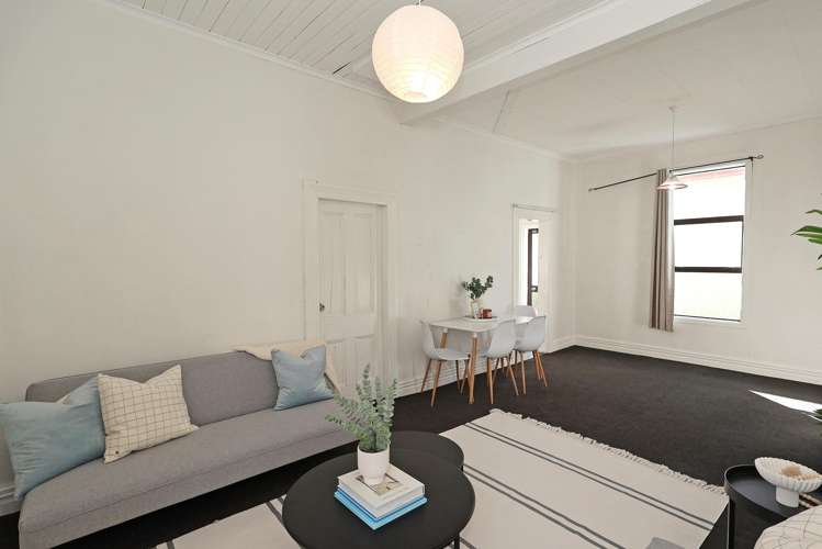 89 Venus Street Georgetown_5