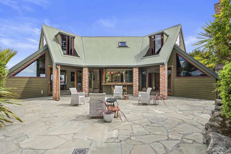 6170 State Highway 12 Dargaville_14