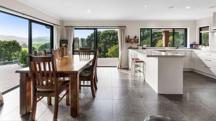 1027 Kaiaua Road Mangatangi_13