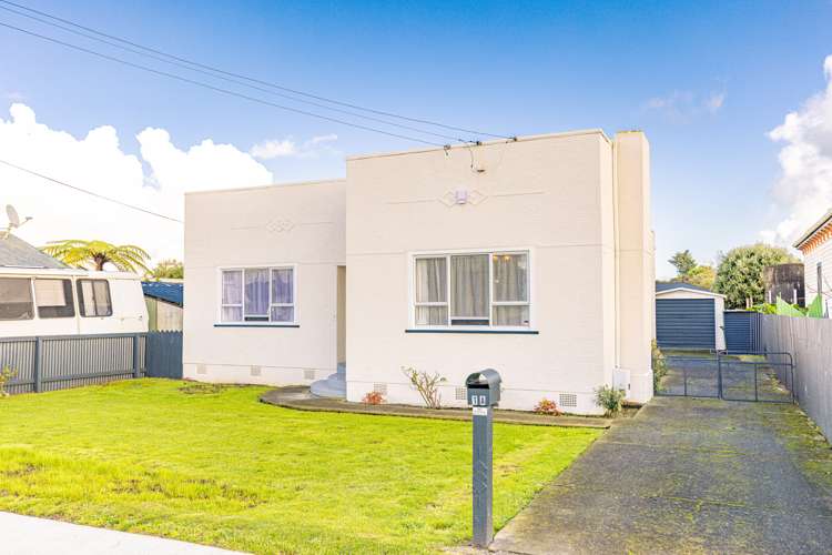 1a Abbot Street Gonville_10