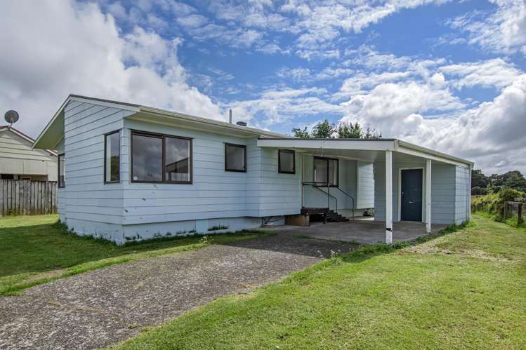 57 Balmoral Road Tikipunga_13
