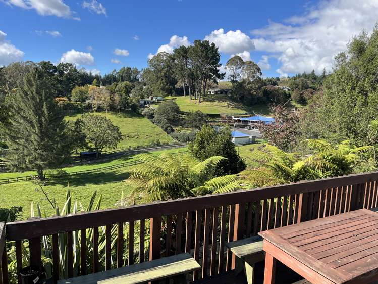 8A Taiporutu Place Springfield_19