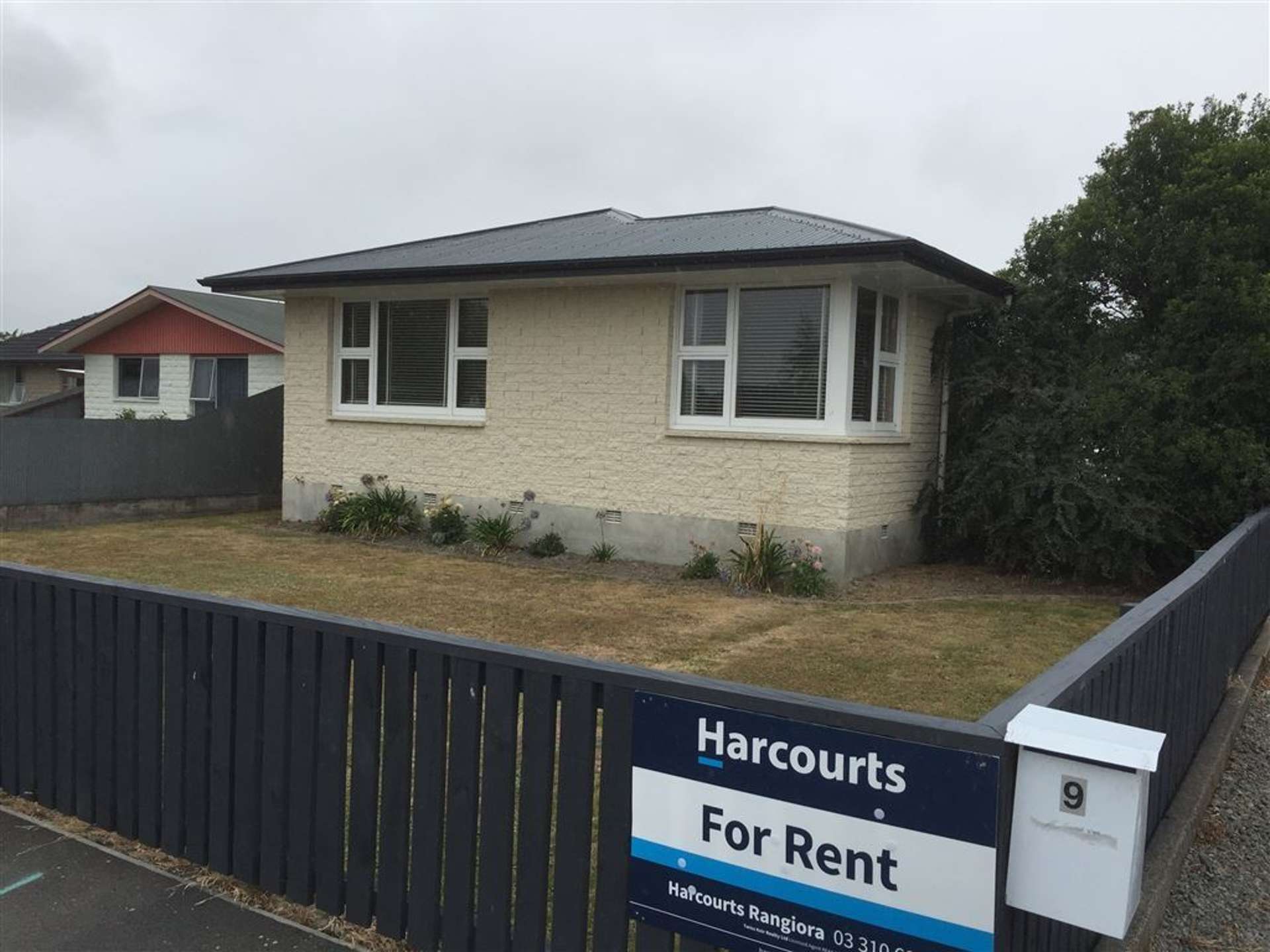 9 Elizabeth Street Rangiora_0