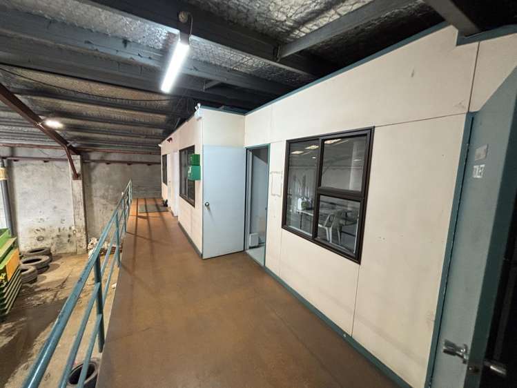 12 Mihaere Drive Roslyn_5