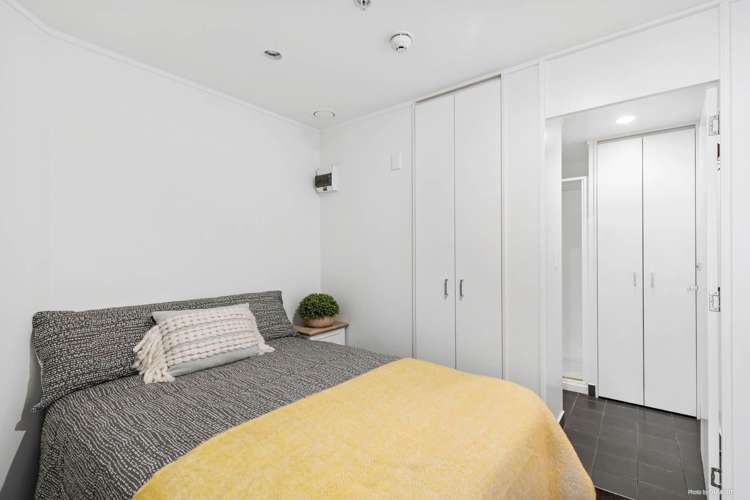 1517/72 Nelson Street Auckland Central_5