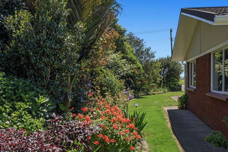 641 Thornton Road Thornton_42