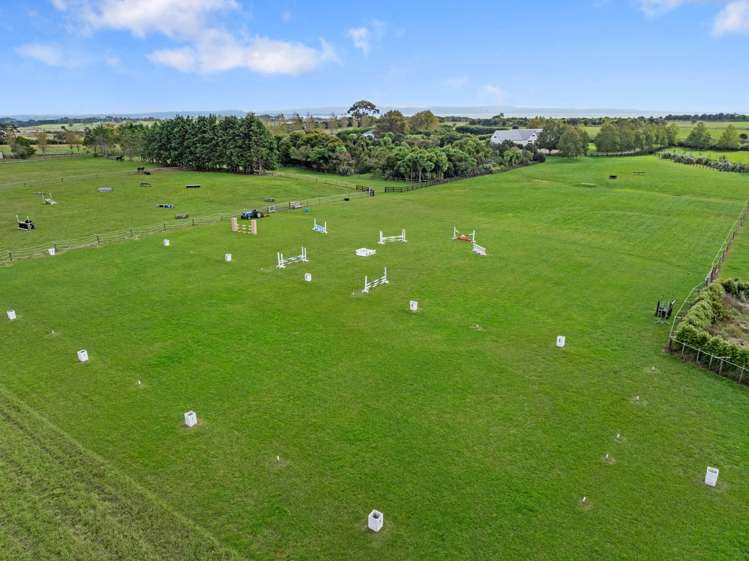 49 Whatapaka Road Karaka_40