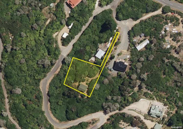 788 Queen Charlotte Drive Havelock_17