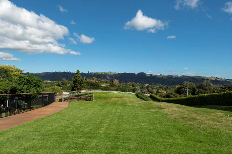 134 Snodgrass Road Te Puna_12