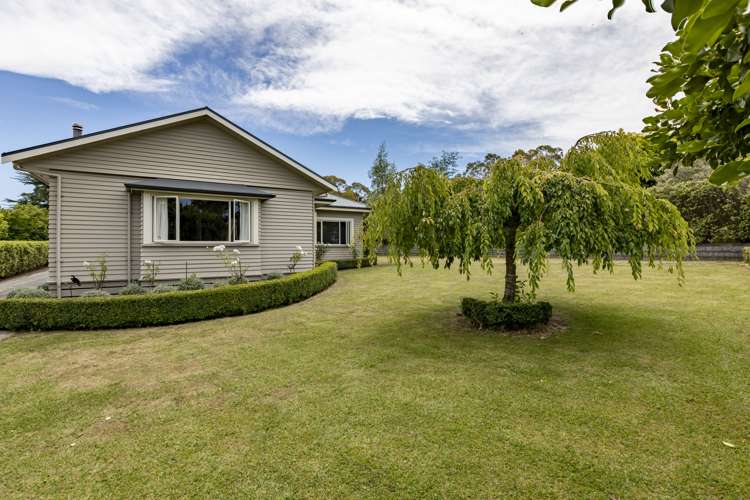 16 Abbotsford Road Waipawa_20