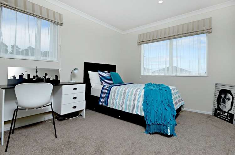 29 Arrowsmith Drive Flat Bush_14