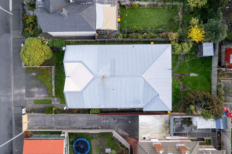 240 South Road Caversham_24