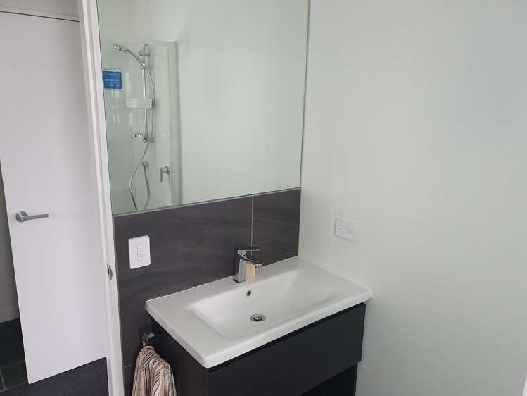 35 John Street Petone_12