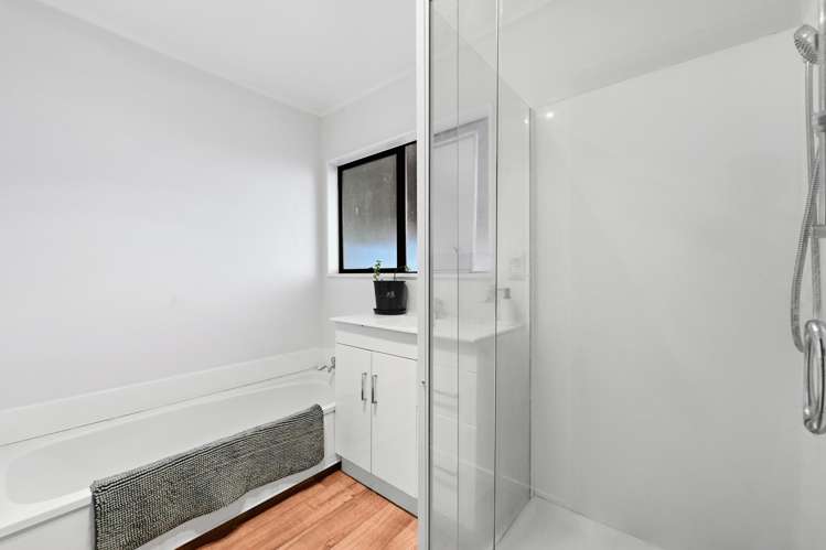 49B Tarewa Road Rotorua_4
