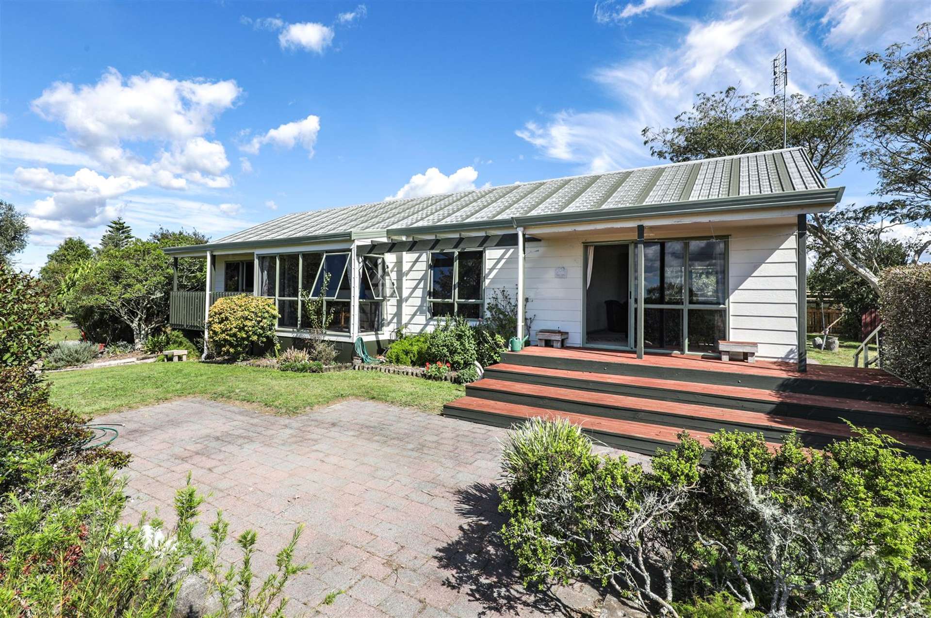 12 Stewart Road Rangiriri_0