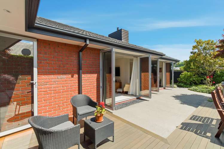 18 Brookfield Drive Northwood_22