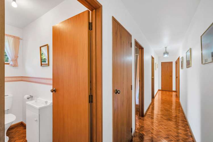 44 Burnt Hill Road Oxford_10