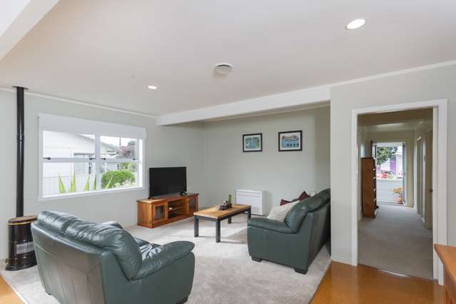 25 Desmond Road Te Hapara_4