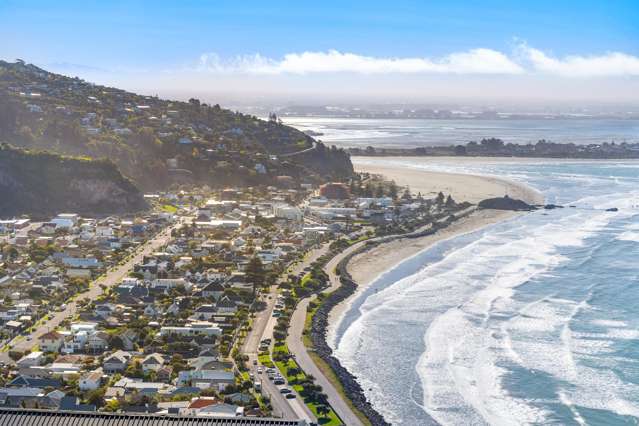 66 Taylors Mistake Road Scarborough_4