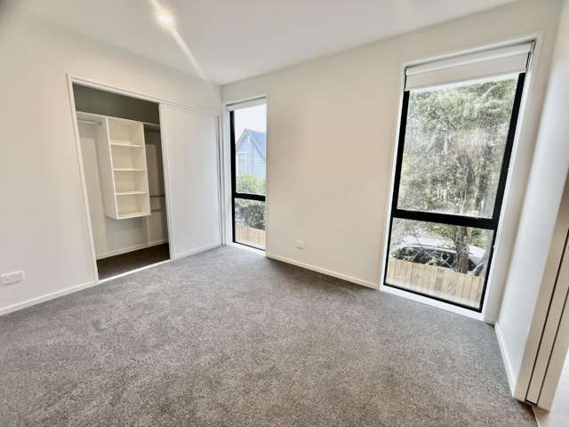 5/9 Chatham Street 1380_4