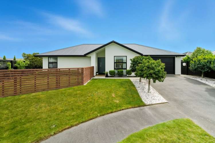 7 Derek Anderson Place Halswell_3