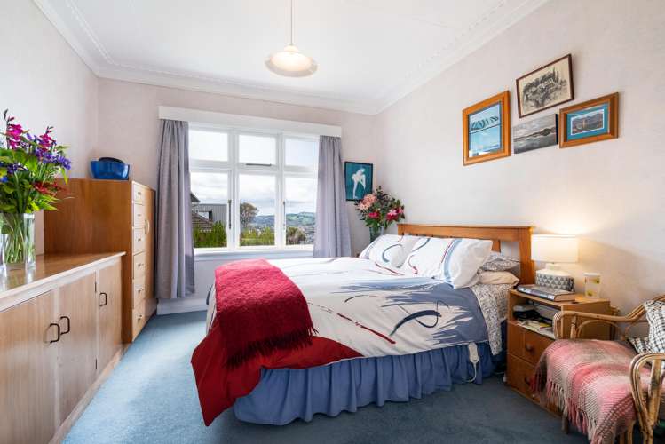 37 Marewa Street Kew_11