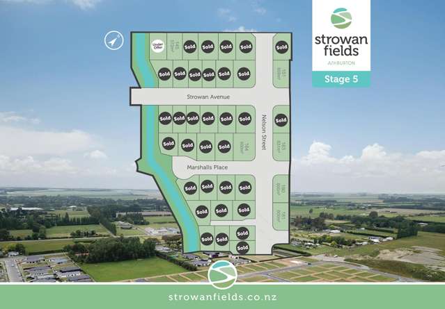 Strowan Fields Ashburton_3