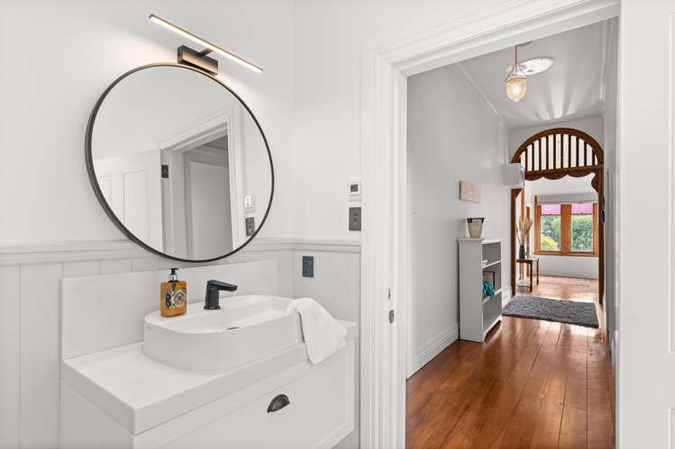 5 Main Street Greytown_19